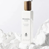 أساف فرانكل أفينتوس وسيلفر 200 مل